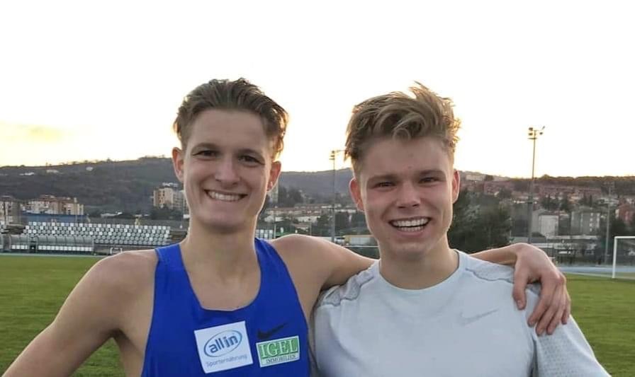 Em Teilnehmer 2021 Em Teilnehmer 2021