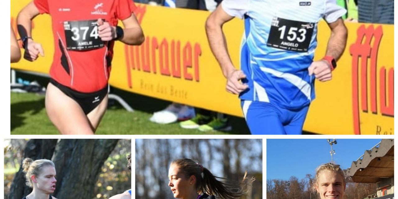 http://www.lc-villach.at/wp-content/uploads/2021/11/51012CB6-E08B-4007-9CCE-4E15B94F399A-1280x640.jpeg